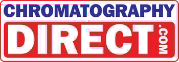 chromatography-direct-logo-final