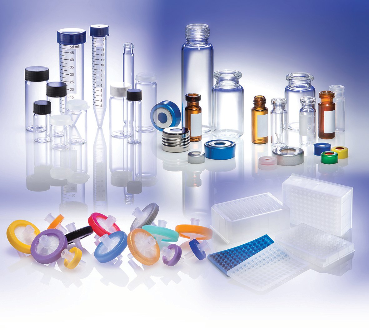 chromd-consumables-2