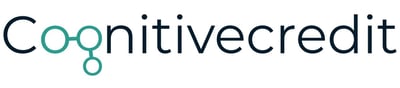 Cognitive_Credit_logo_Logo