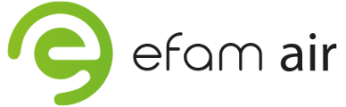 efam_air_logo_dark