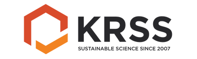 KRSS Logo