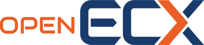 Open-ECX-Logo-Large-1