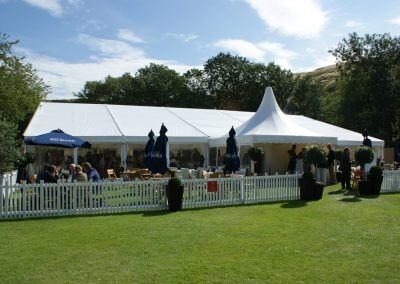 Hospitality-Marquee-Concours-of-Elegance-400x284