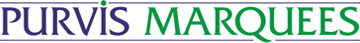 PurvisMarquees-Logo