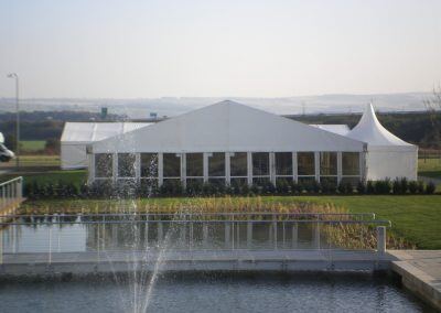 Queen-Margaret-University-400x284