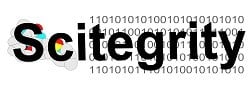 Scitegrity Logo 90x250