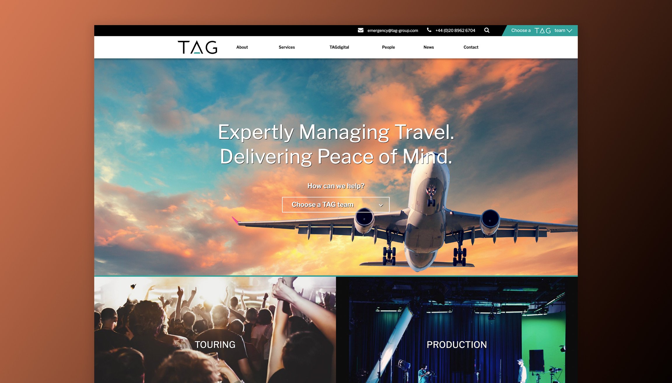 PL_Case_Study_TAG1