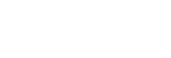 PL_2019_logo_W