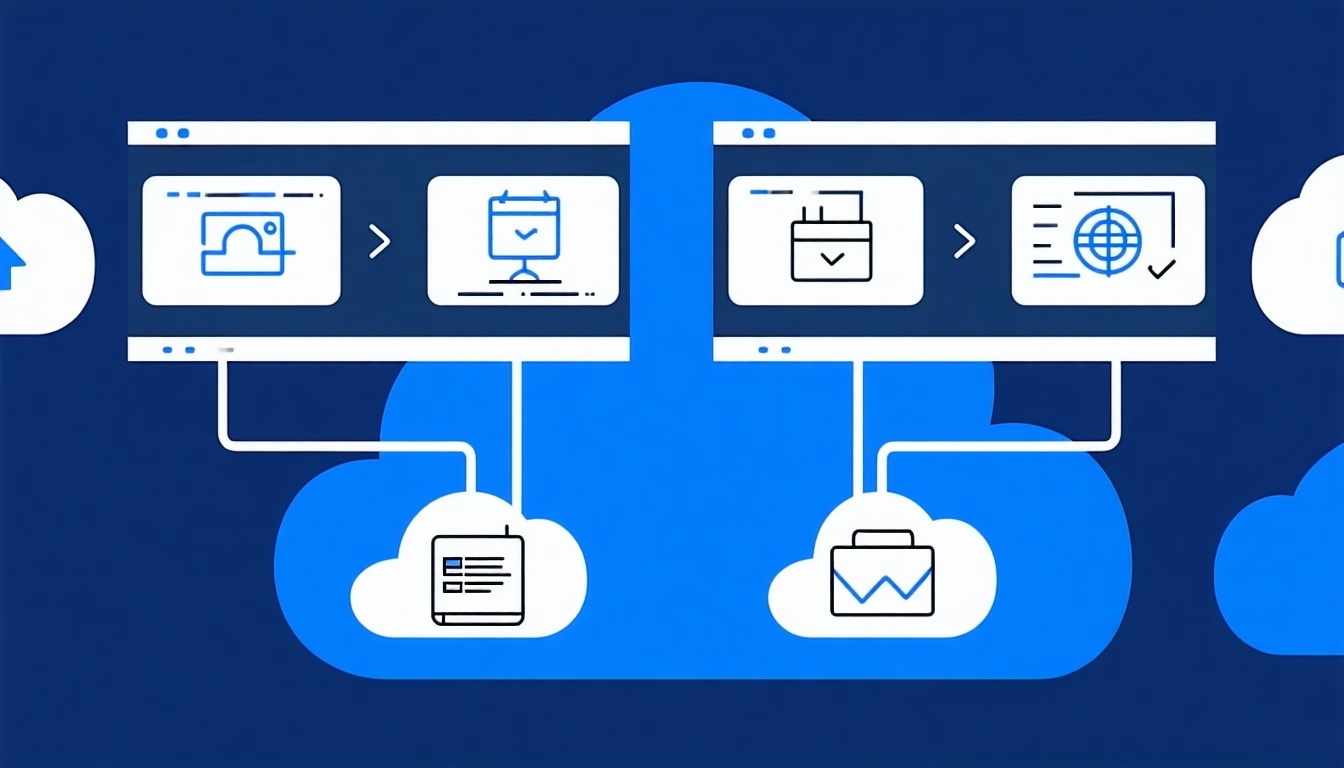 Step-by-step guide: Migration process from Marketo to HubSpot