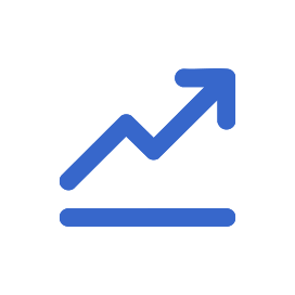 HubSpot-PL_newsite_icon_Increase_B