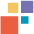 pixel-lab.uk-logo