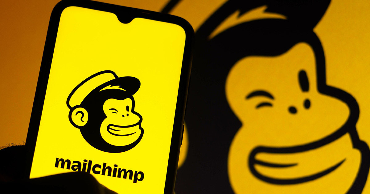 Step-by-step guide: Migration process from Mailchimp to HubSpot