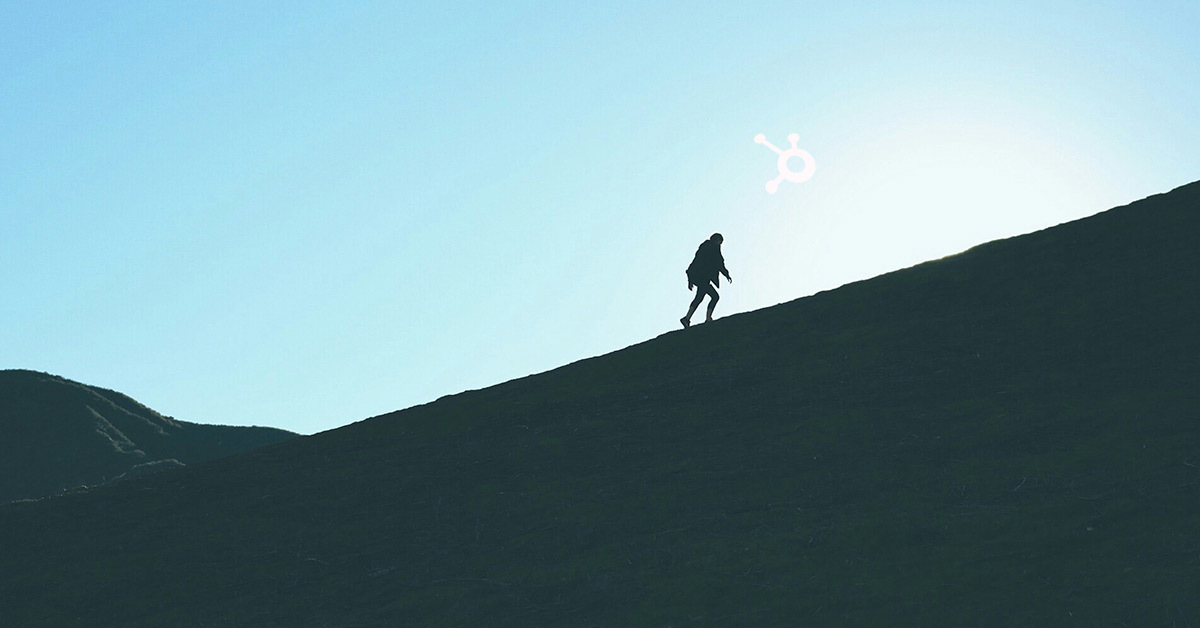 Step-by-step guide: Migration process from Keap to HubSpot