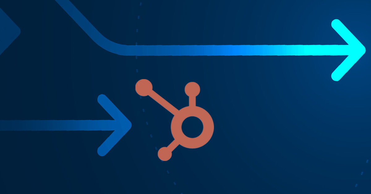 Step-by-step guide: Migration process from Monday.com to HubSpot