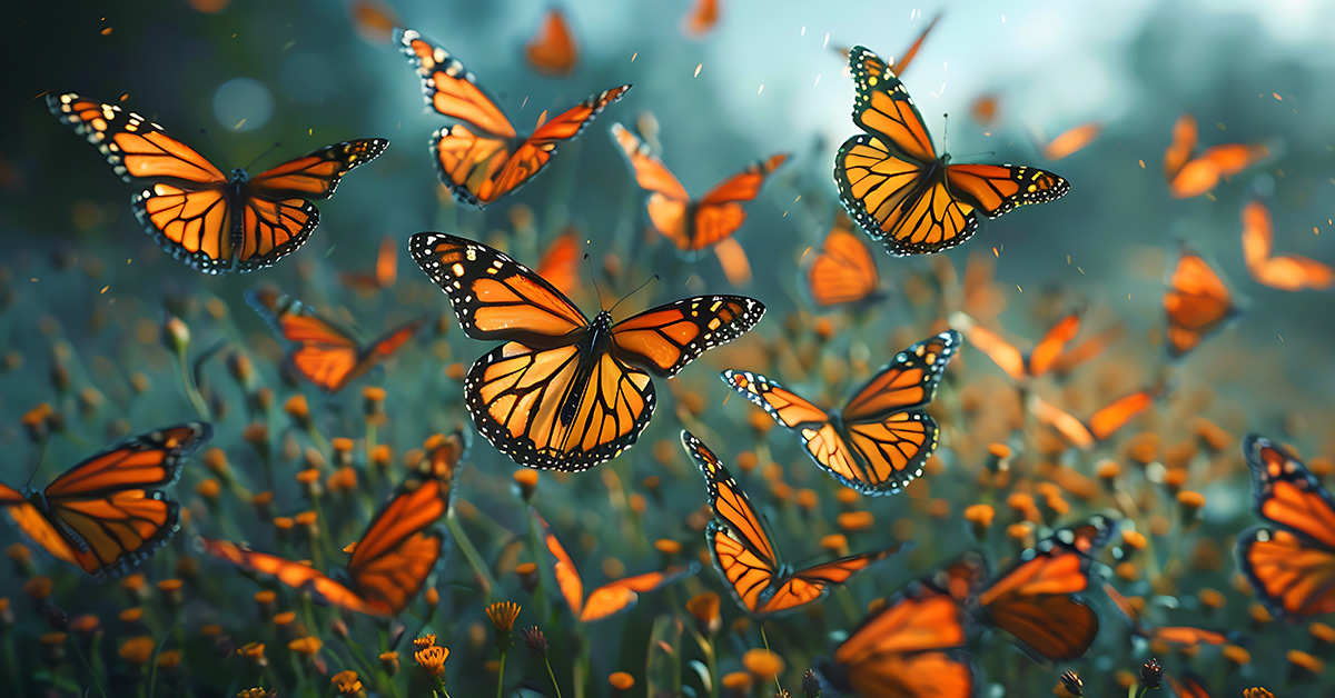 Step-by-step guide: Salesforce to HubSpot migration guide