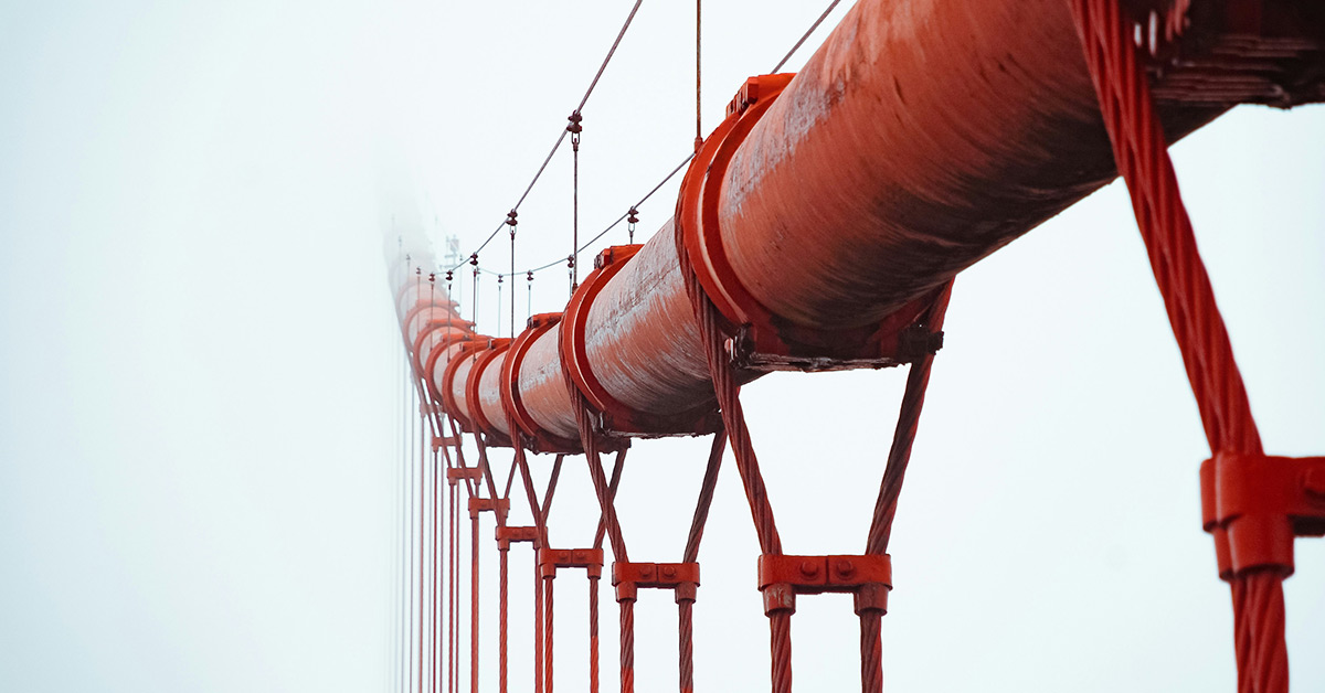 How to manage your sales pipeline in HubSpot