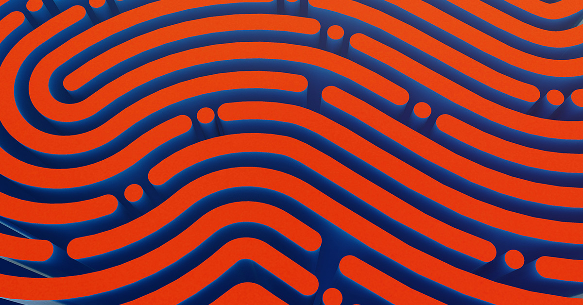 Leveraging HubSpot for effective marketing attribution models