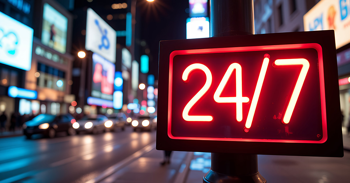 How to boost sales productivity with CRM & automation