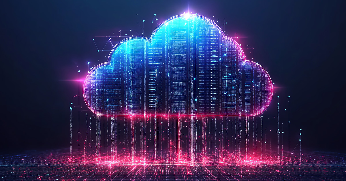 Streamlining data migration to HubSpot for new businesses