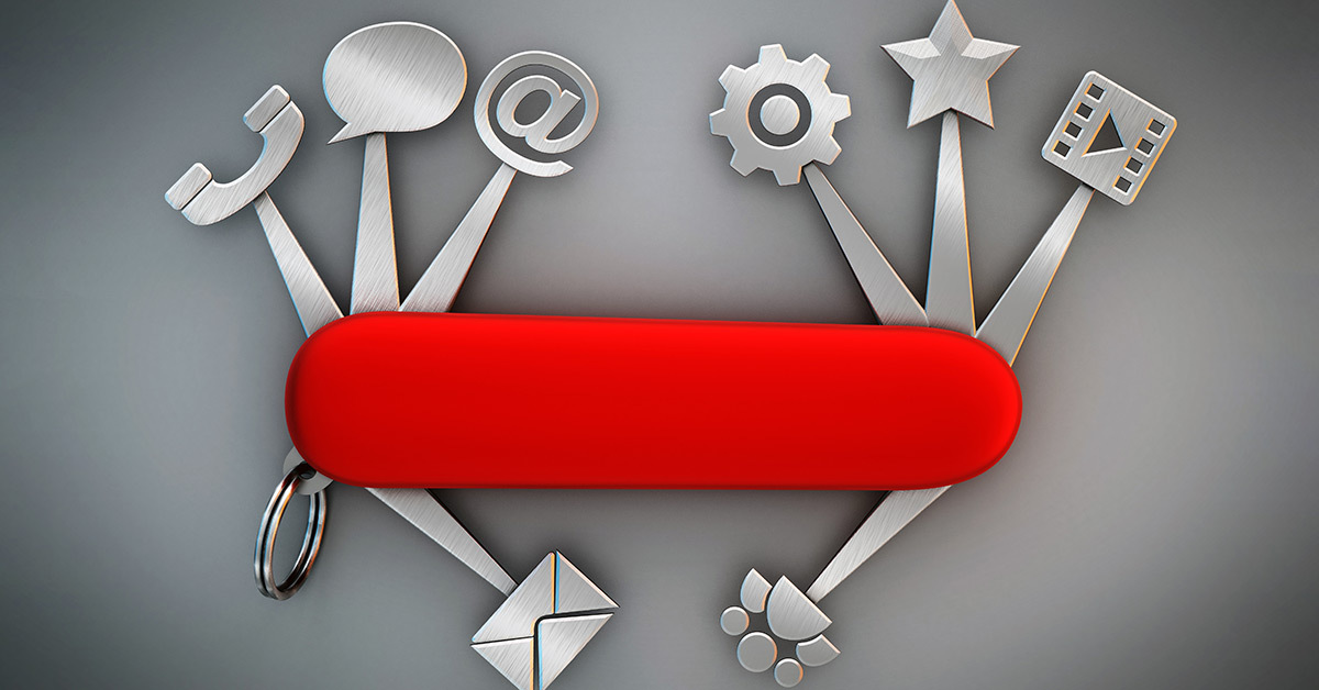 HubSpot features you’re probably not using (but should be)
