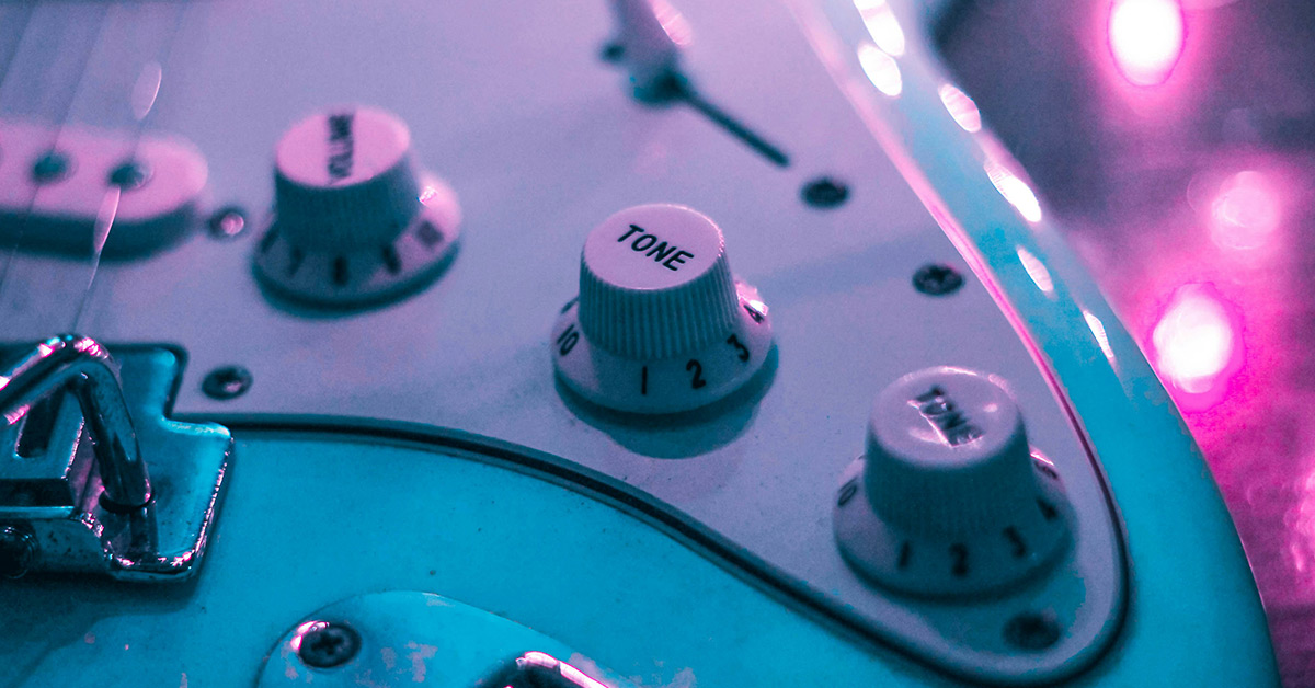 Using HubSpot's customer feedback tool effectively