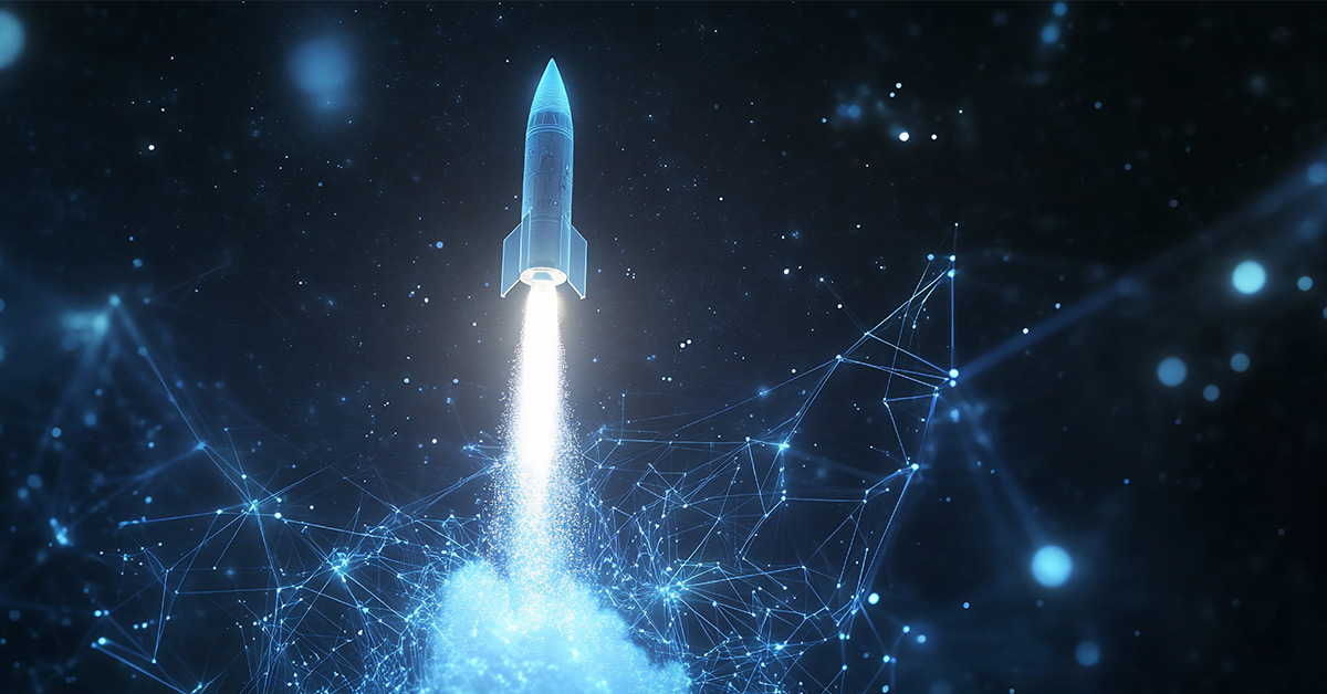 Boost team collaboration with integrated sales and marketing tools