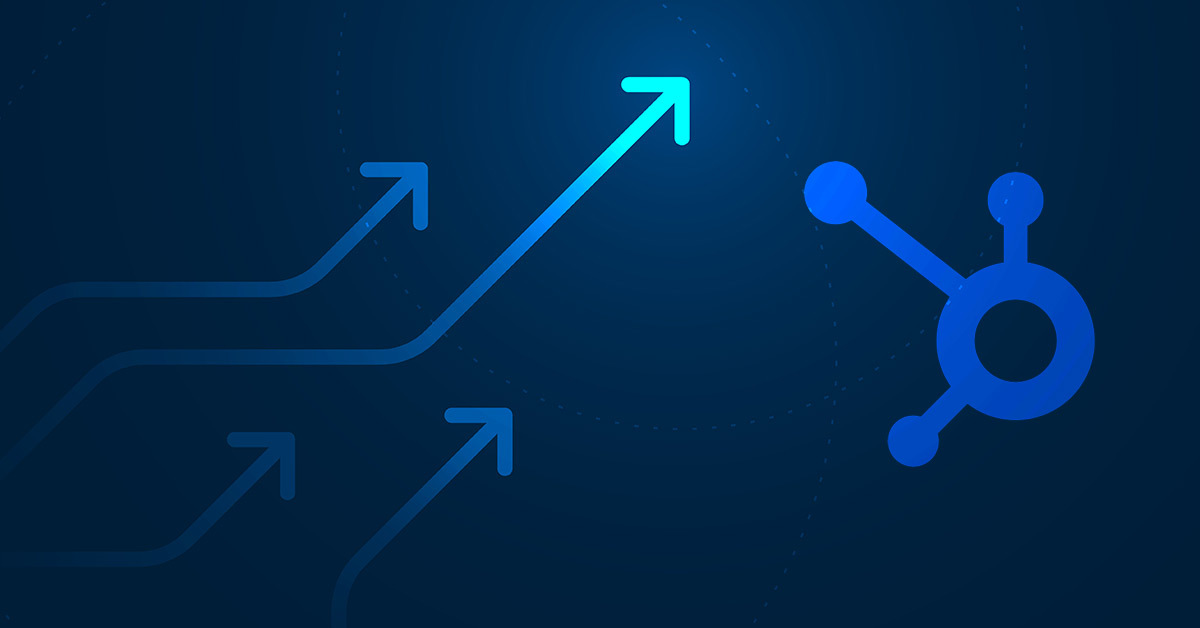 All-in-one vs. siloed tools