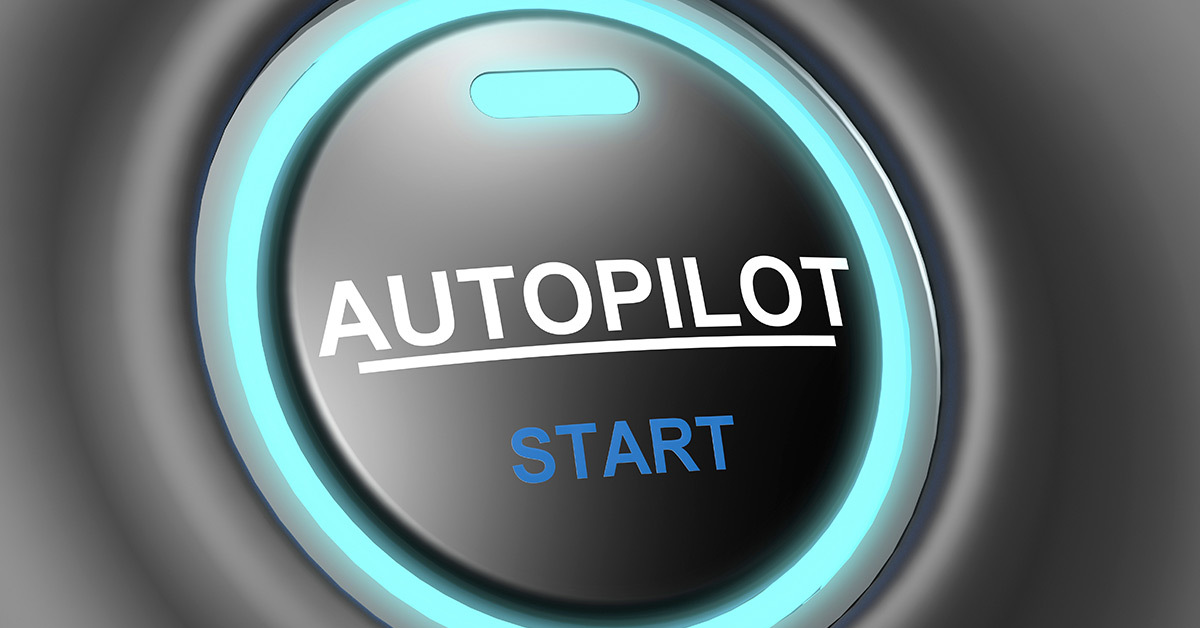 Manual vs. automated sales processes in HubSpot