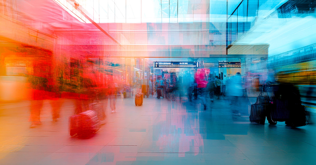Gen5. Effective inbound sales strategies for management consulting firms