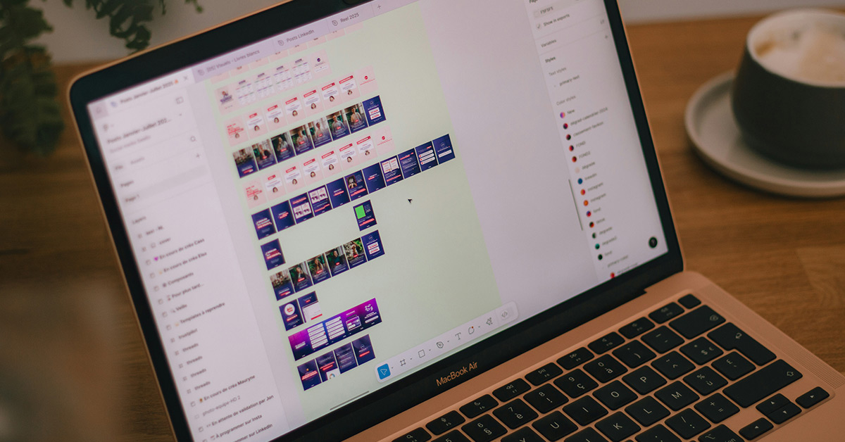 Mastering HubSpot content strategy