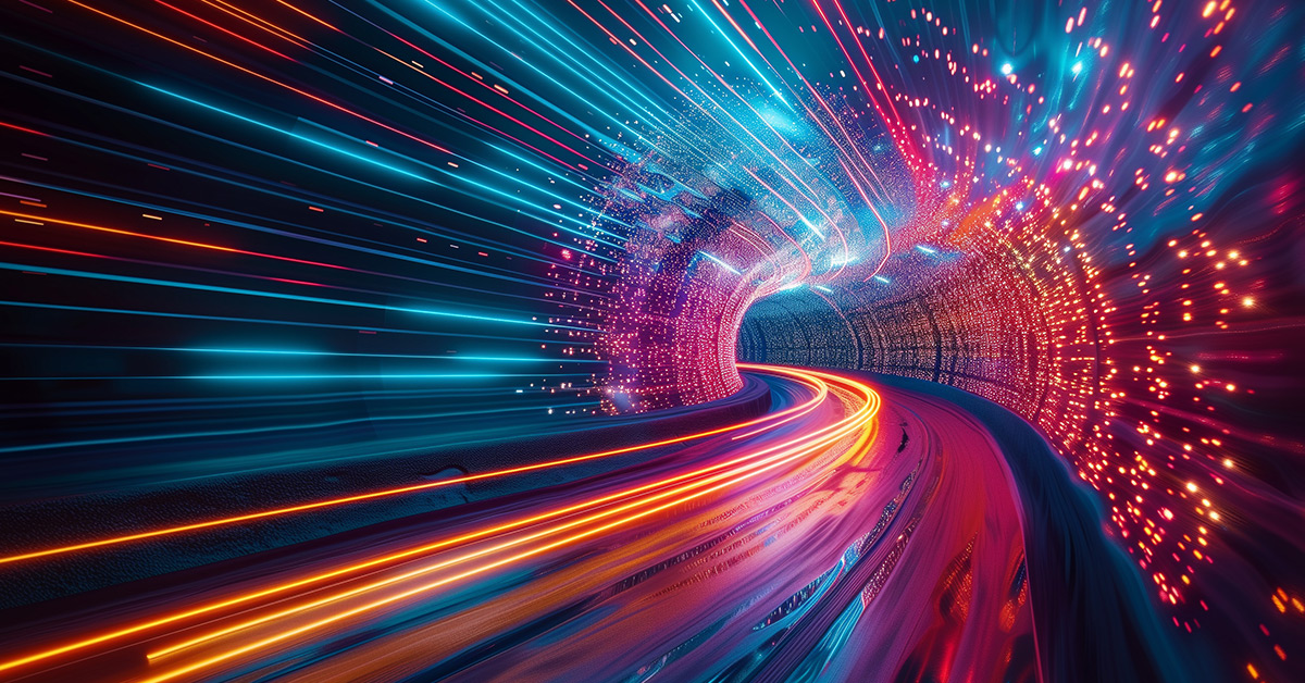 Mastering HubSpot data management for better performance