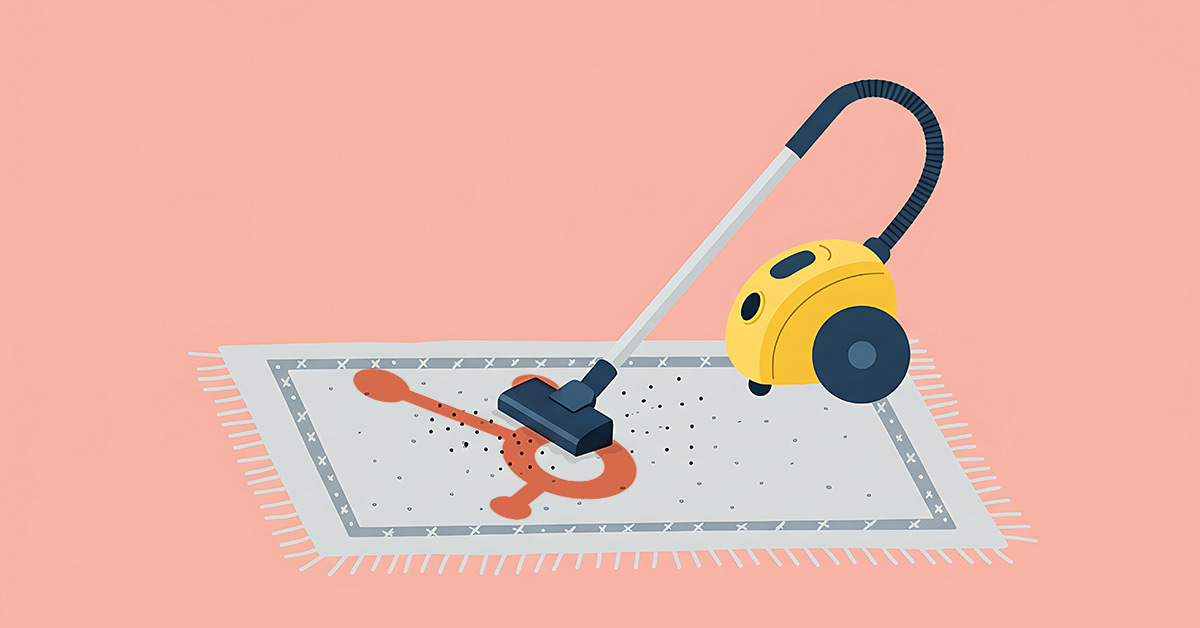 HubSpot clean-up: How to declutter your CRM