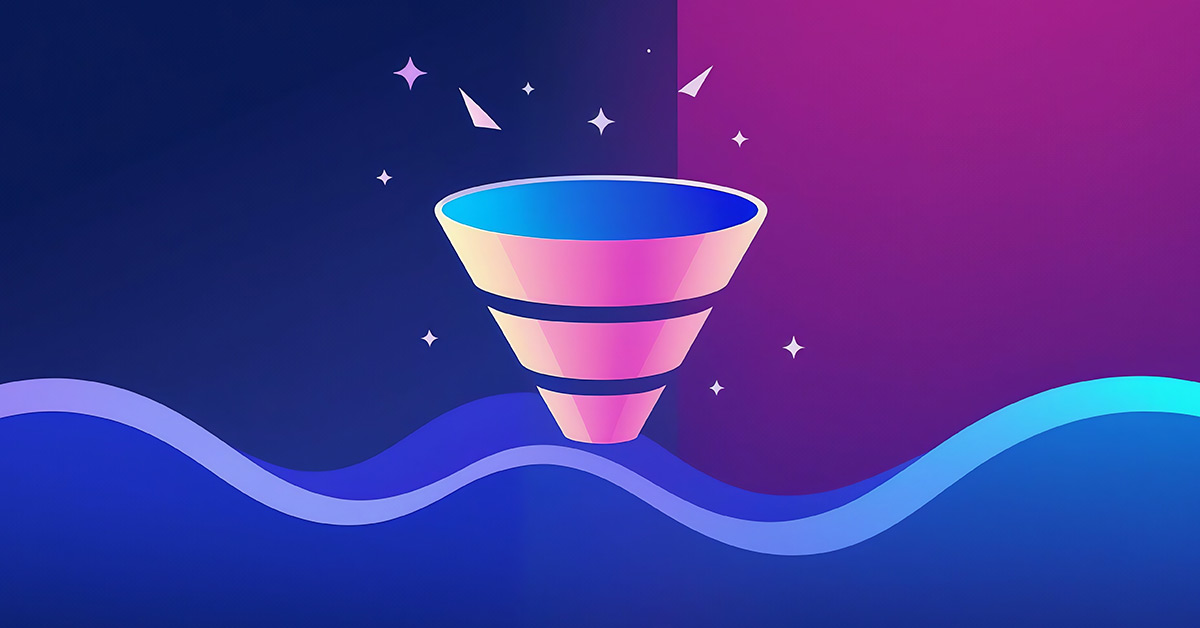 Optimising your sales funnel using HubSpot
