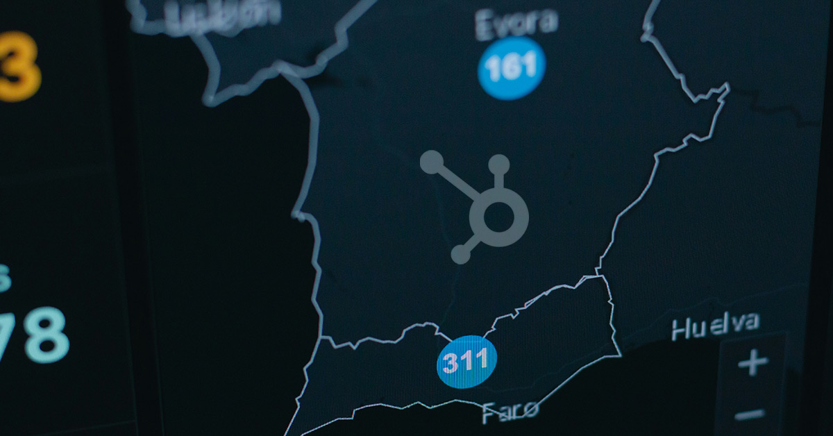 How to track and optimise ads with HubSpot