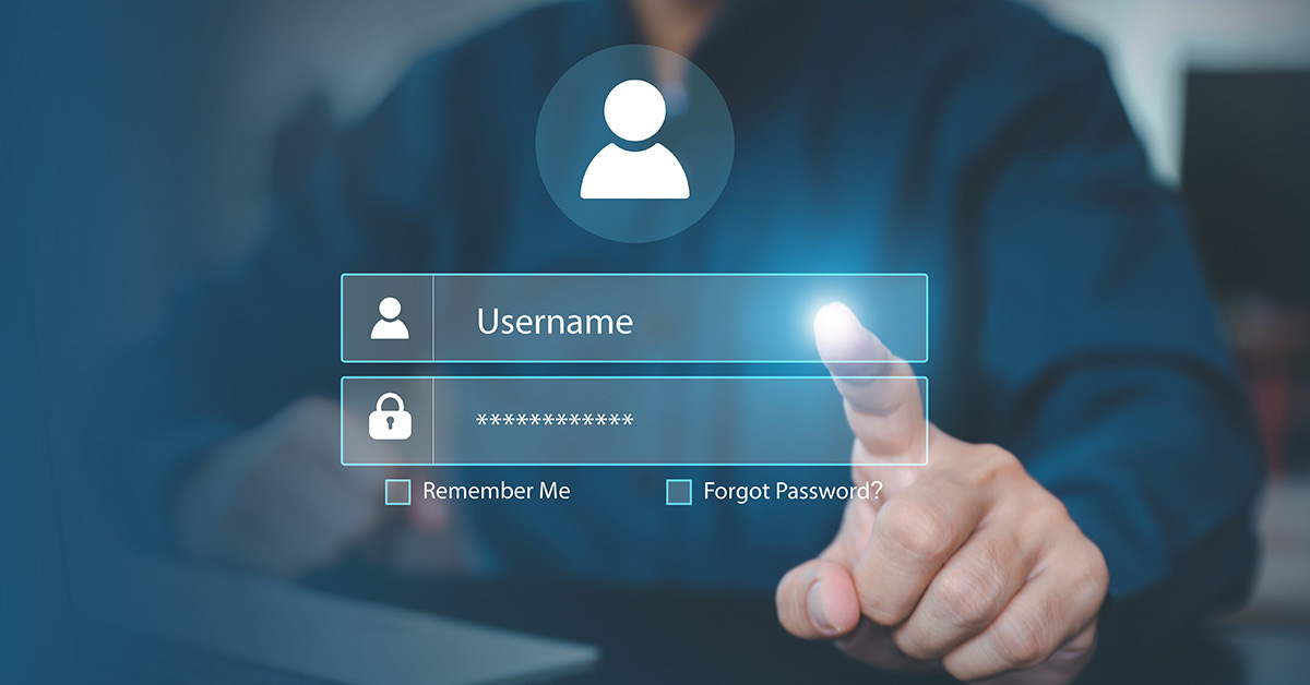 One login, one system: Managing sales and marketing in HubSpot