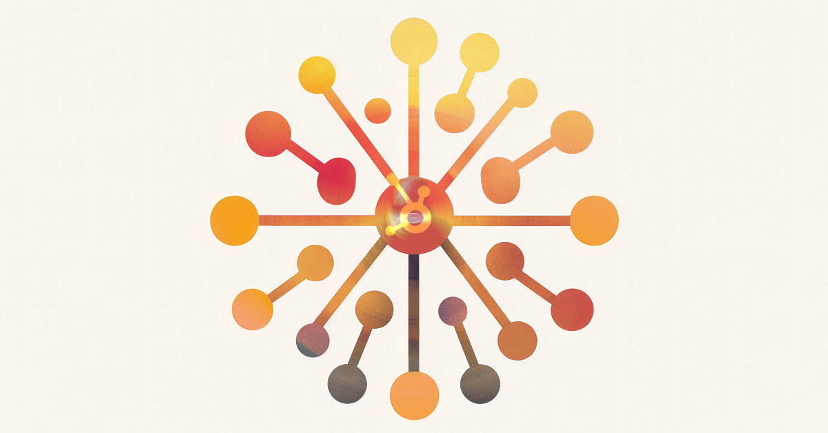 Why HubSpot is a smart CRM choice for small businesses on a budget