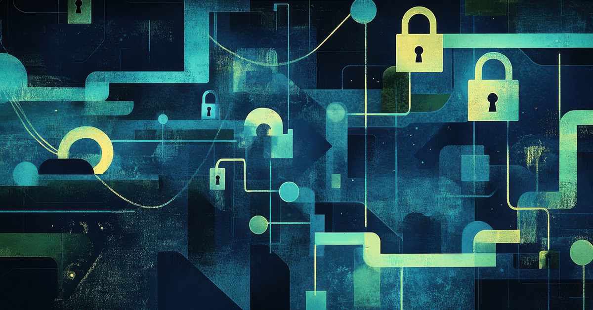 HS5. New user permissions in HubSpot: A comprehensive guide