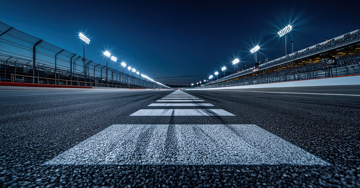 The first 5 things every startup should do after setting up HubSpot