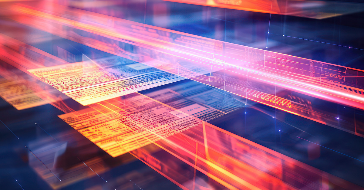 AI solutions for automated CRM data cleansing and enrichment