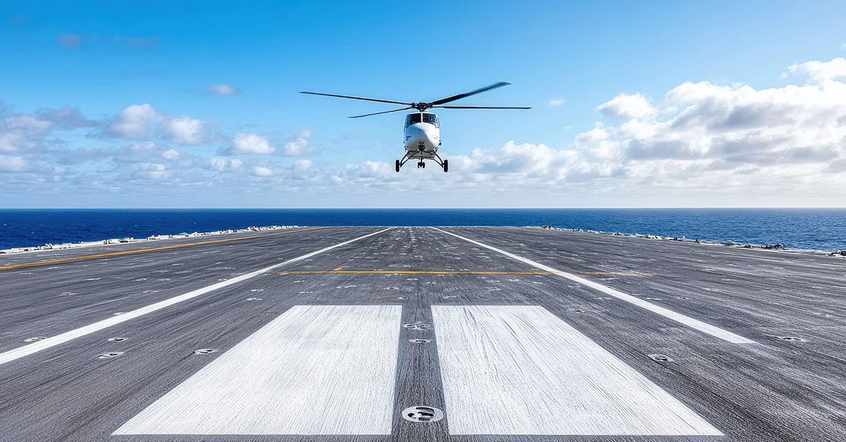 Creating effective HubSpot landing pages