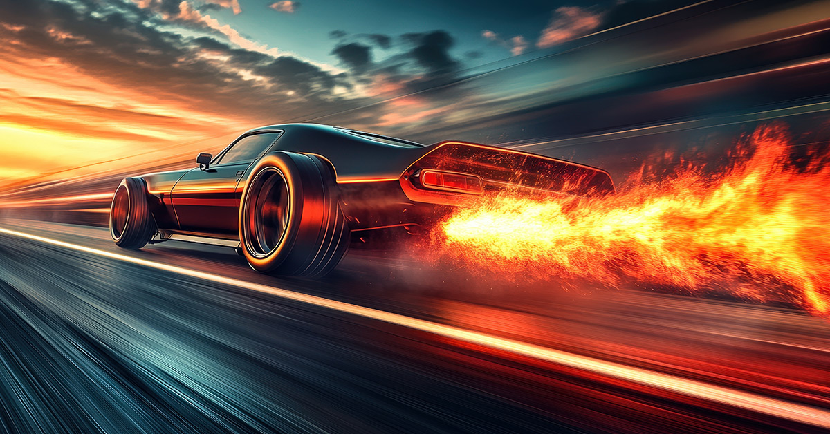 Best practices for using HubSpot's marketing tools