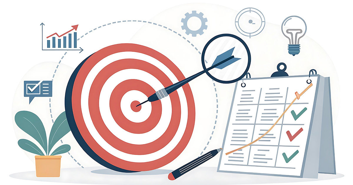 Step-by-step guide: Migration process from Marketo to HubSpot