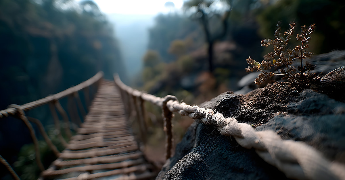 Best backlink building strategies for IT and service-based sites