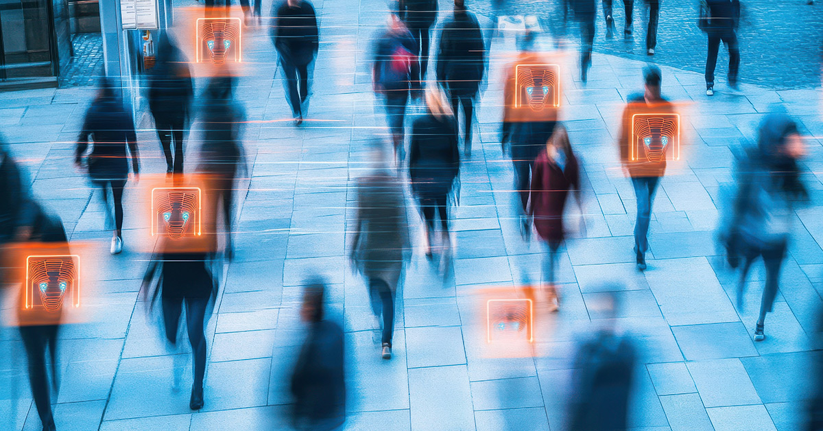 Effective B2B lead generation with HubSpot visitor analytics