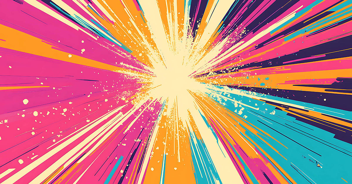 Creating Powerful Calls to Action in Web Design