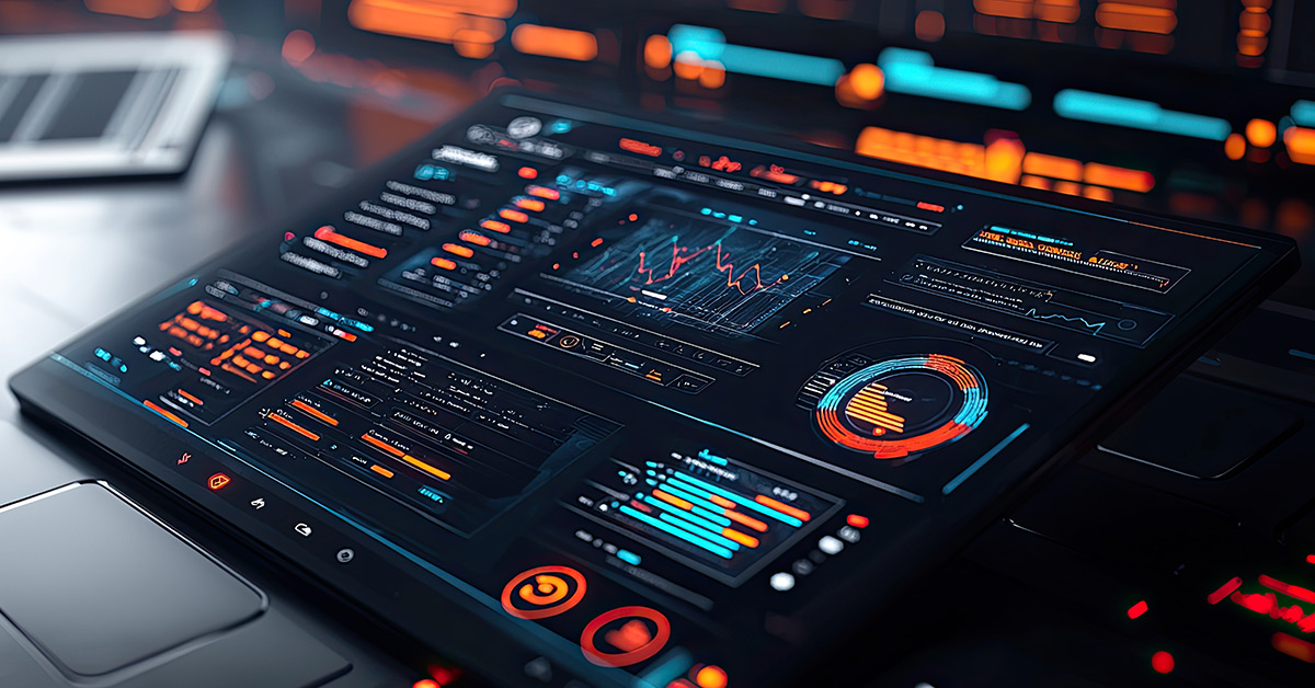 Optimising conversions for small businesses with UX and AI