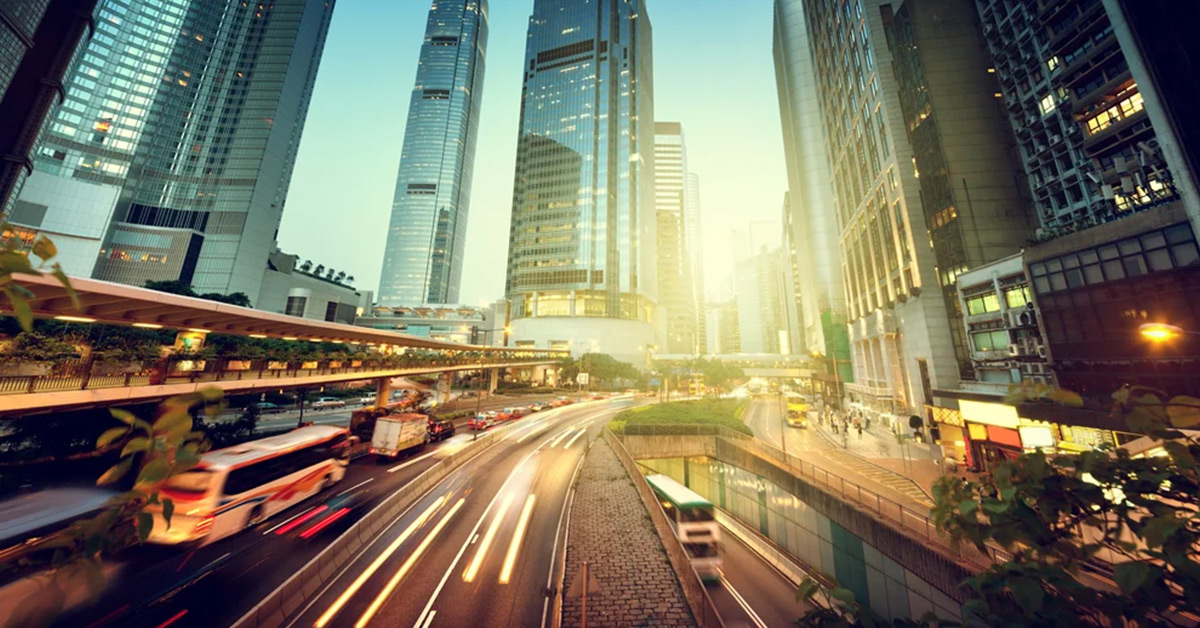 Enhance website traffic analysis using HubSpot CRM