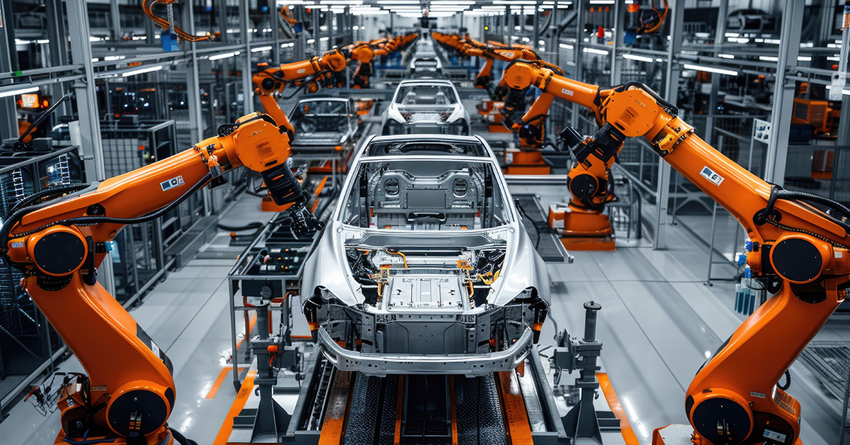 Simple automation in HubSpot to save you hours each week
