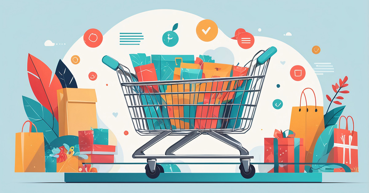 Top HubSpot templates for high-converting websites
