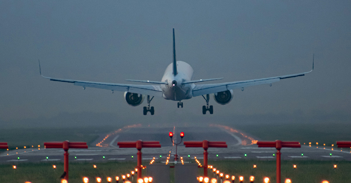 Landing pages that convert: A HubSpot guide